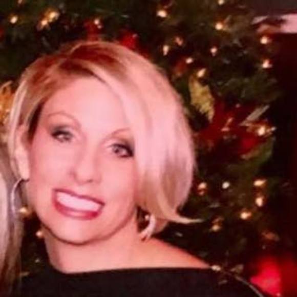 Meet your Posher, Tara - Picture 1 of 1